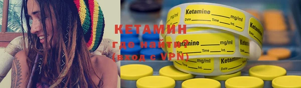 индика Коряжма