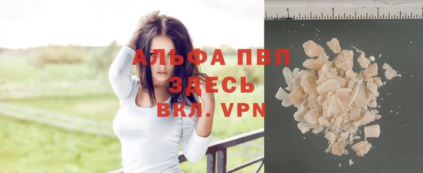круглые Ладушкин