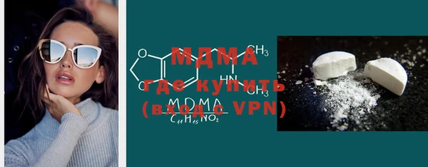 индика Коряжма