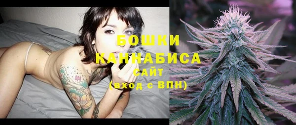 кокаин колумбия Кукмор