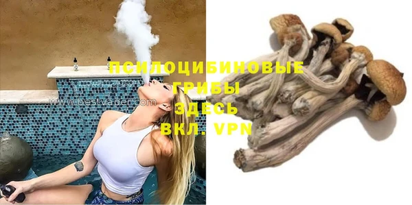 круглые Ладушкин