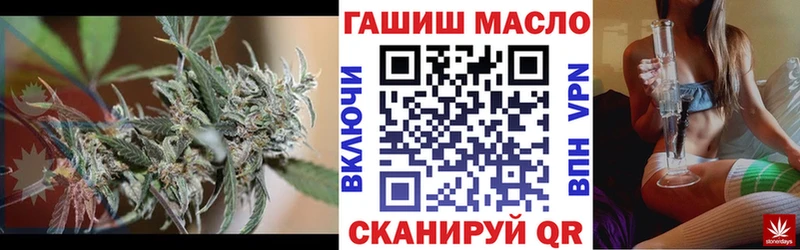 Дистиллят ТГК Wax как найти закладки Лукоянов
